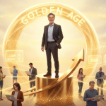 metadata title david gardner calls investing s golden age summary