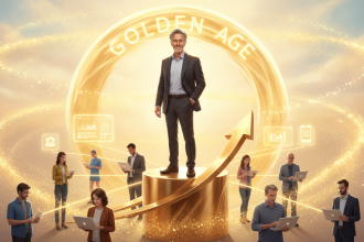 metadata title david gardner calls investing s golden age summary