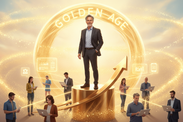 metadata title david gardner calls investing s golden age summary
