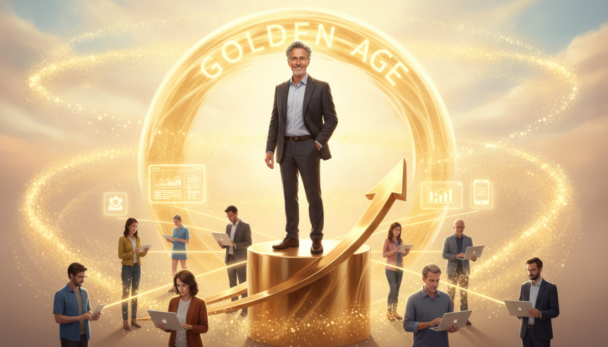 metadata title david gardner calls investing s golden age summary