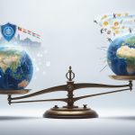 nations weigh digital sovereignty costs