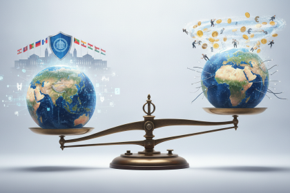 nations weigh digital sovereignty costs