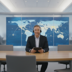 nbc correspondent hosts subscriber qa