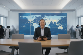 nbc correspondent hosts subscriber qa