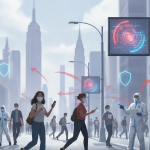 new york city disease outbreak