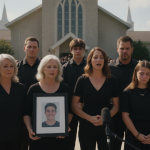nolan wells funeral family seeks answers