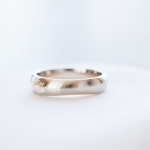 oura launches compact ring five