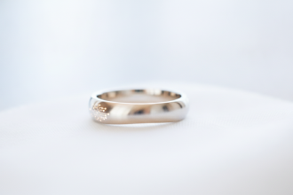 oura launches compact ring five