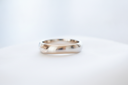 oura launches compact ring five