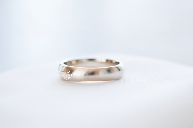 oura launches compact ring five