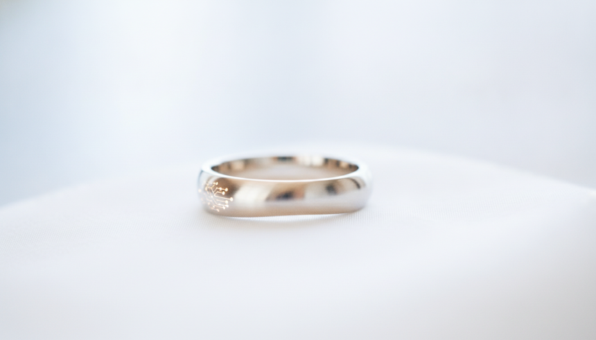 oura launches compact ring five