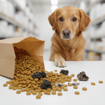 pedigree fraud tainted us sales