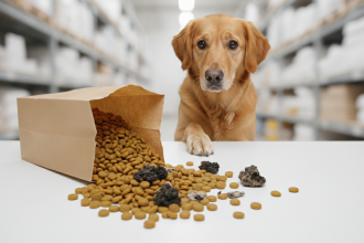 pedigree fraud tainted us sales