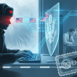 russian hackers target nuclear scientists