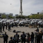 seattle center shooting police investigation