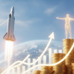 spacex valuation musk trillion milestone
