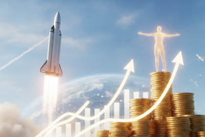 spacex valuation musk trillion milestone