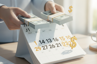 ssi recipients two july payments