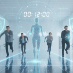 startups race secure ai agents
