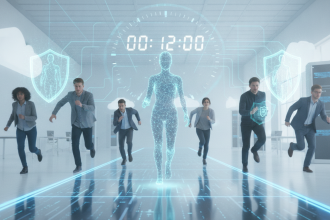 startups race secure ai agents