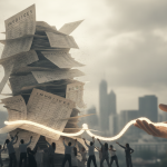 supplier arrears hit record support available