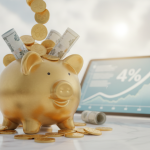 top cd rates surge past percent