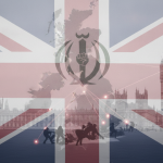 uk links irgc violent plots