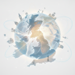 uk profile and global role