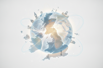uk profile and global role