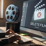 universal removes unauthorized movie from x