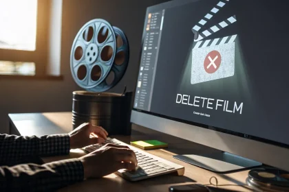 universal removes unauthorized movie from x