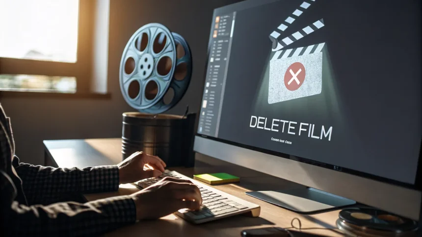 universal removes unauthorized movie from x