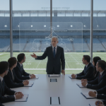 vinod khosla seahawks management strategy