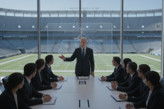 vinod khosla seahawks management strategy