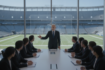 vinod khosla seahawks management strategy