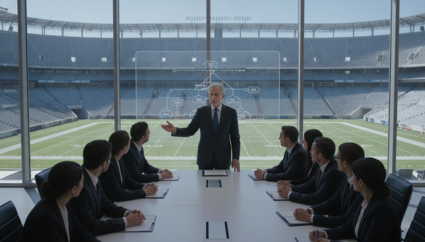 vinod khosla seahawks management strategy