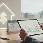 wednesday mortgage refinance rate snapshot