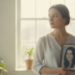 amanda knox new show kercher