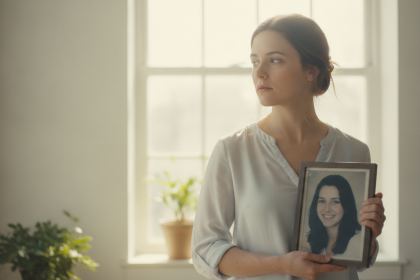 amanda knox new show kercher