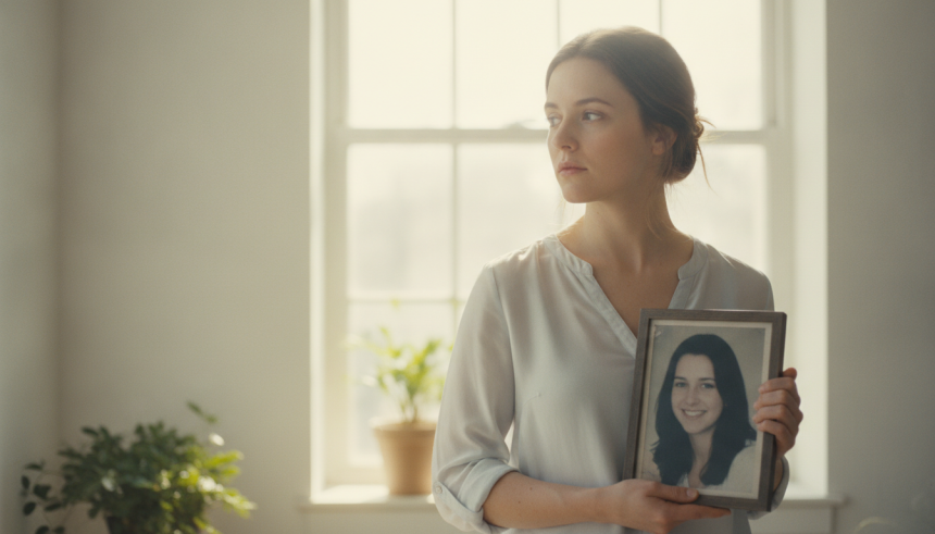 amanda knox new show kercher