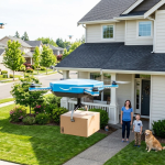 amazon expands drone delivery communities