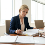 attorney reviews defense cases clancy robinson