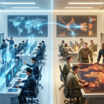 china ai advances raise security concerns