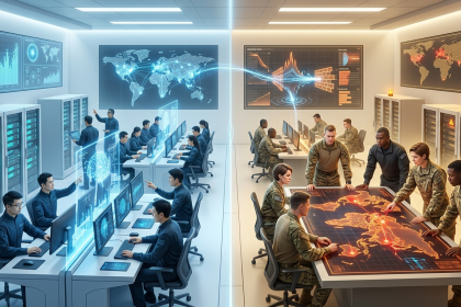 china ai advances raise security concerns