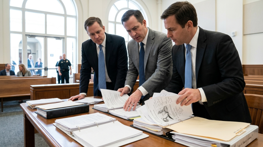 defense renews scrutiny death penalty