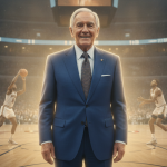 don nelson nba coach dies