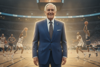 don nelson nba coach dies