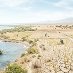el nino raises global climate risks