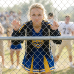 heroes role propelled panettiere fame