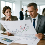 inflation tops investor concerns third quarter